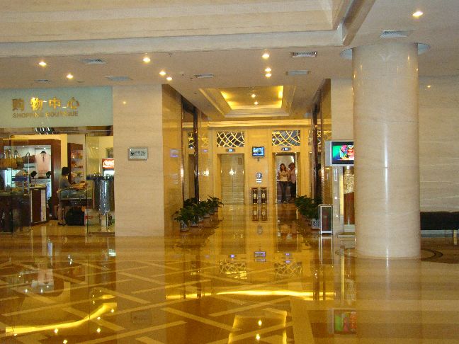 zyqclub.lv